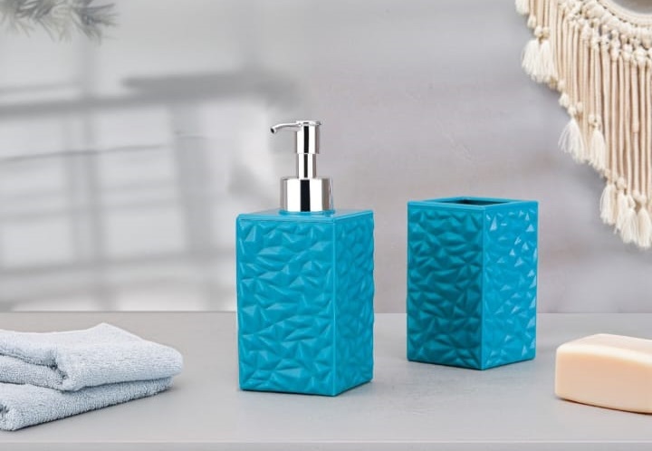 product side